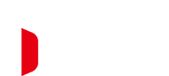 上饶网络公司